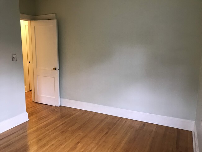 bedroom 2 of 2 - 2259 Carter Avenue Townhome