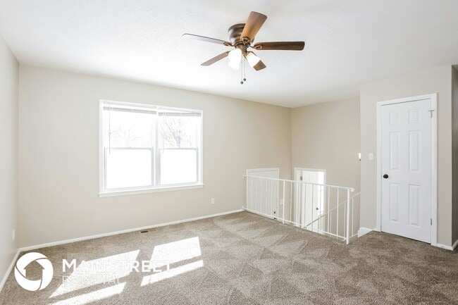 Photo - 9306 Fairwood Dr