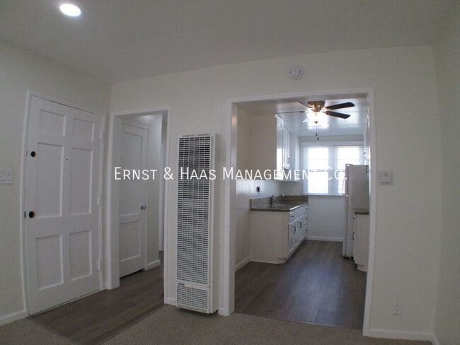 Photo - 4541 N Banner Dr Unit #03