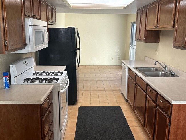 Photo - Single level 55+ in Paso Robles