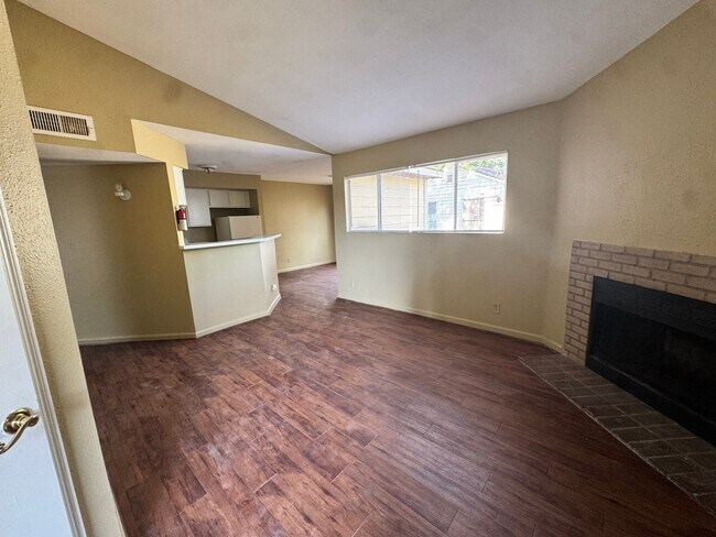 Photo - 7200 T C Jester Blvd Unit 2102