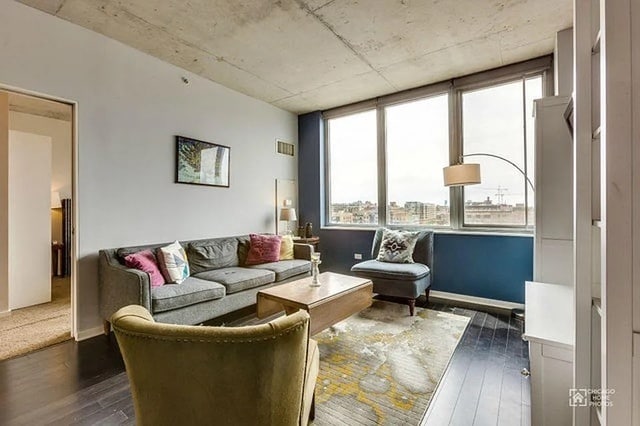 Photo - 659 W Randolph St Unit 911