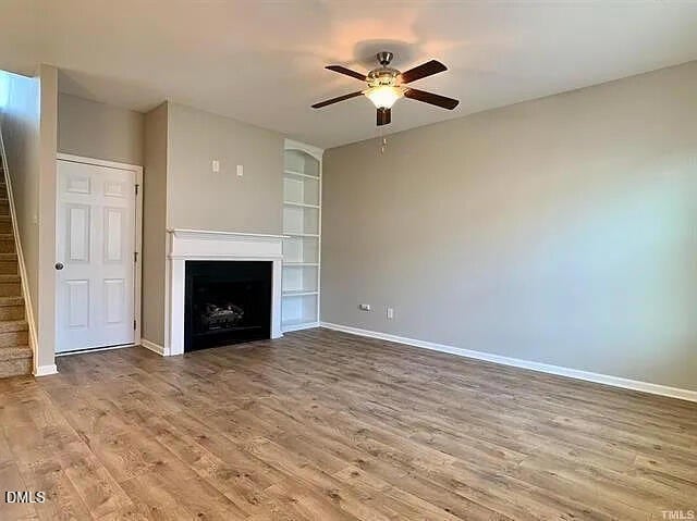 Photo - 134 W Lumber Ct