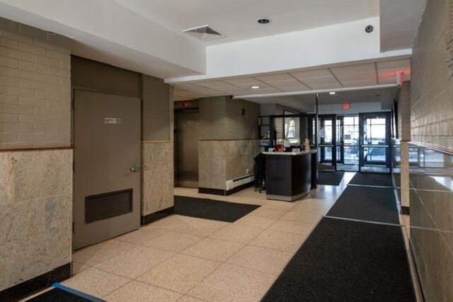 Photo - 5701 BOULEVARD Unit 22J