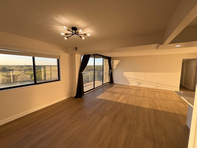 Photo - 1836 Metzerott Rd Unit 1722