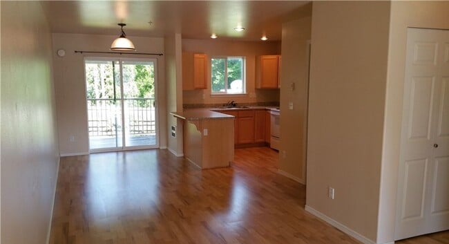 Photo - 5786 Portal Way