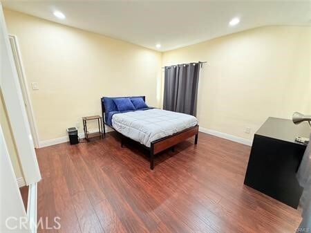 Photo - 4148 Lynd Ave