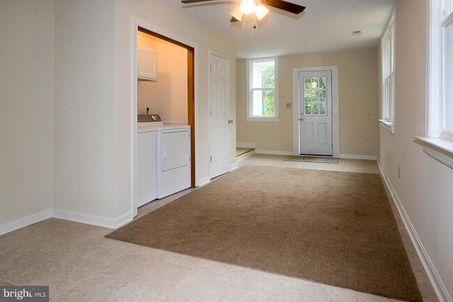 Photo - 12335 Rousby Hall Rd