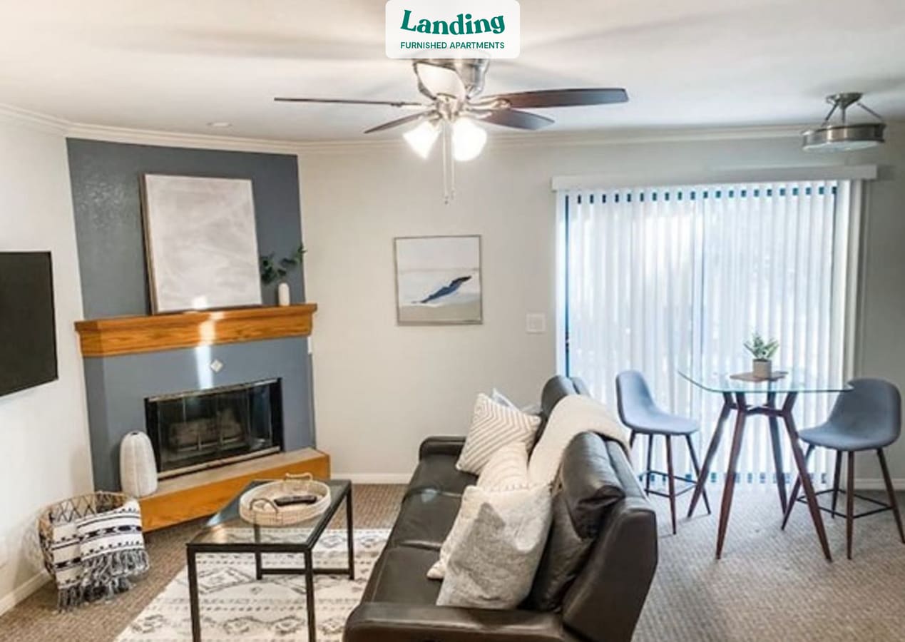 Photo - 6380 S Boston St Apartamento Unidad 1225.1335301