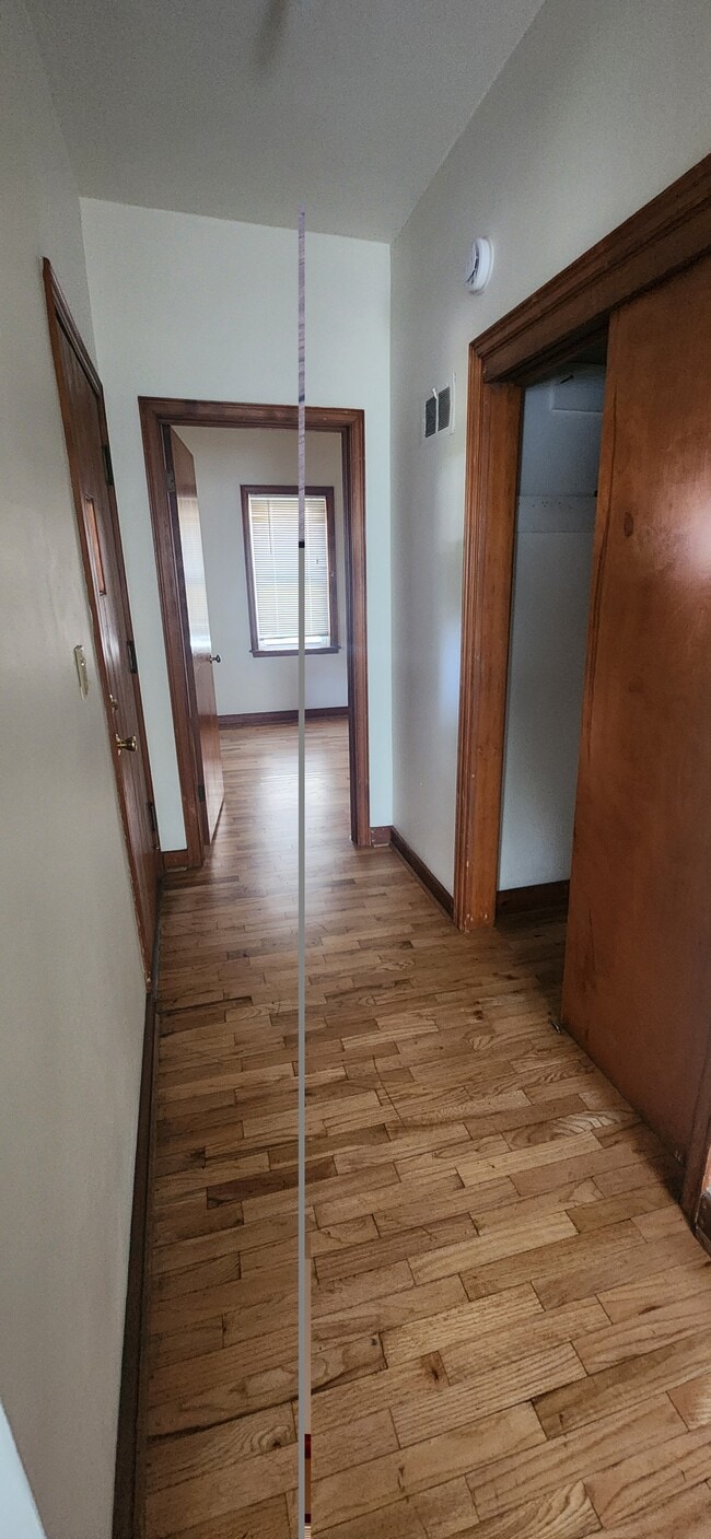 Photo - 220 20th St N Unidad 220