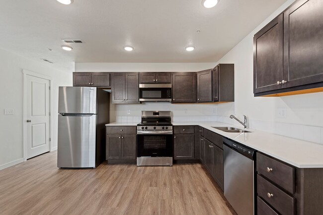 Photo - 16852 N Idaho Center Blvd