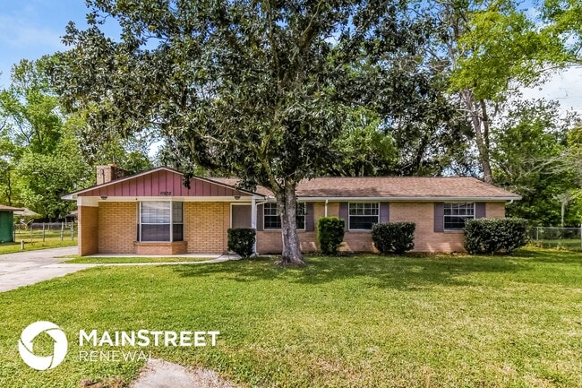 Building Photo - 10632 Pinholster Rd Rental