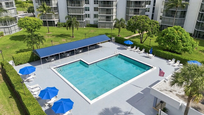 Photo - 6400 NW 2nd Ave Unit 217