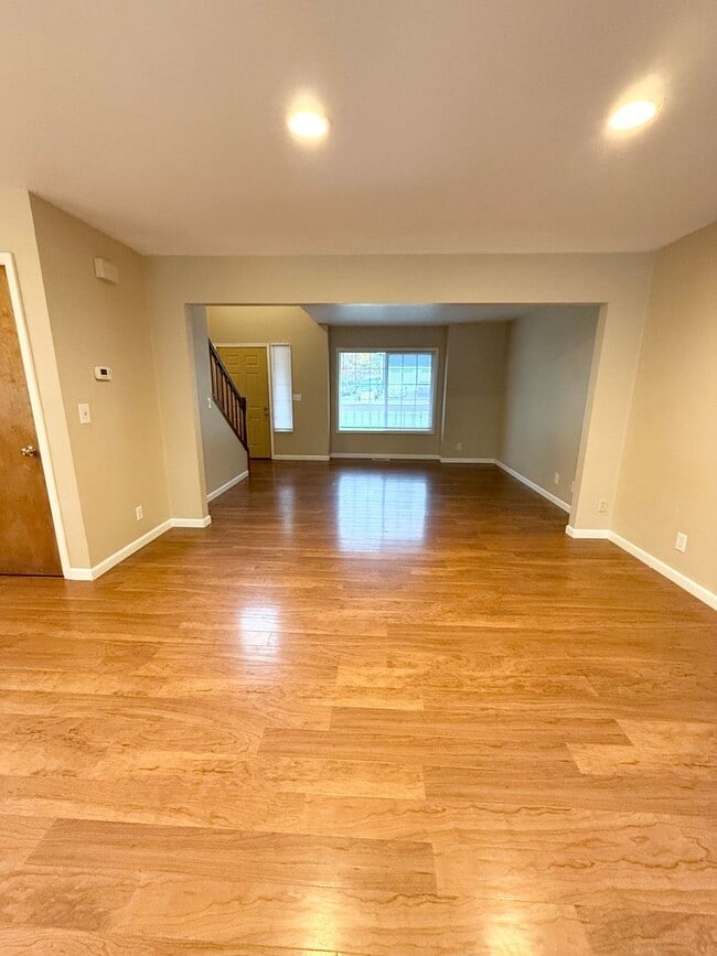 Photo - Desirable Neighborhood Home