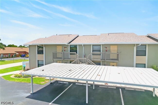 Photo - 4708 SW 8th Pl Unit 201