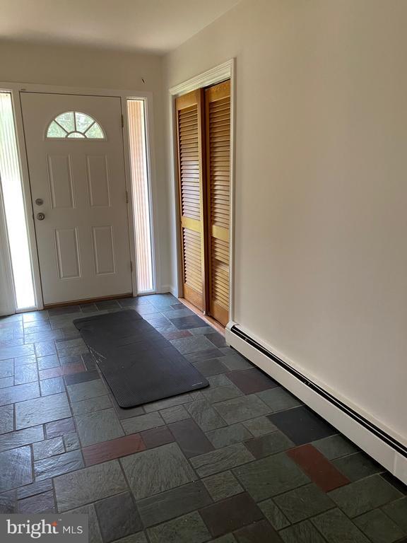 3111 Ritchie Rd