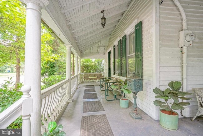 Photo - 315 Chestnut St