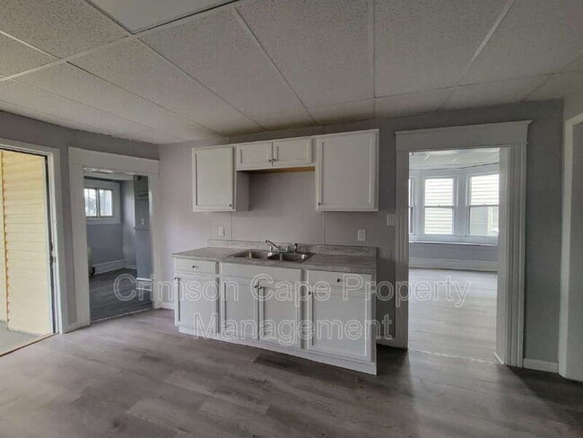 Photo - 341 Hughes St Unidad Apt 1