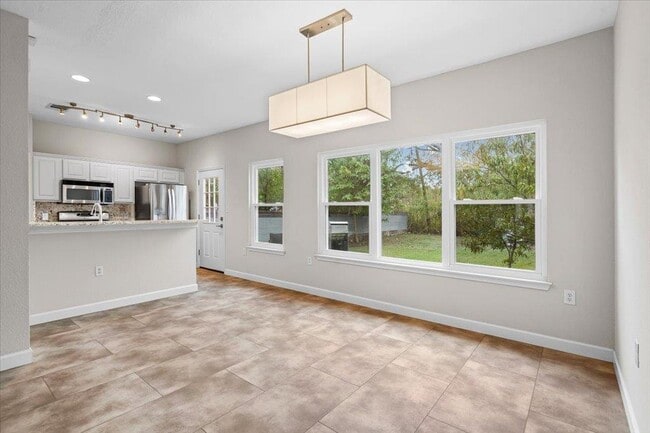 Photo - 5604 Northdale Dr