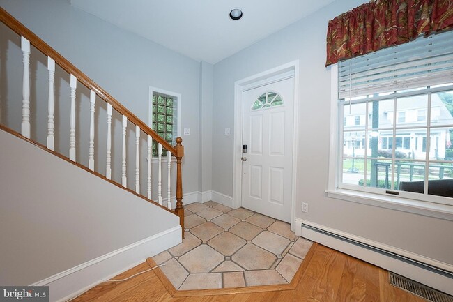 212 Elm Terrace