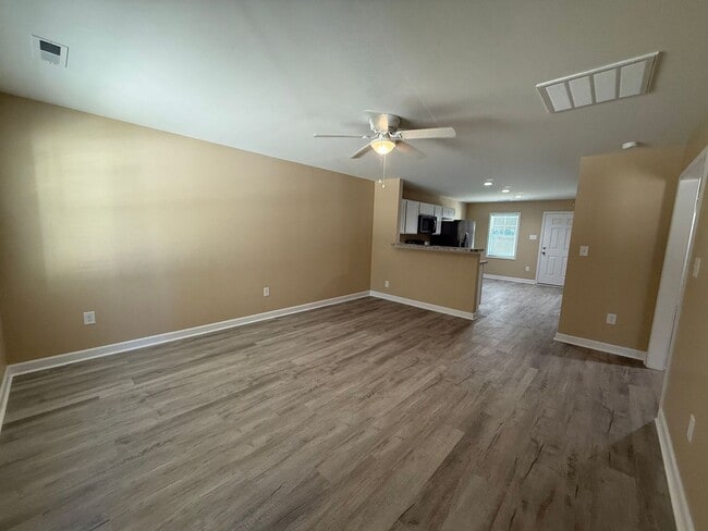 Photo - New construction 2 bedroom, 2 bath duplex