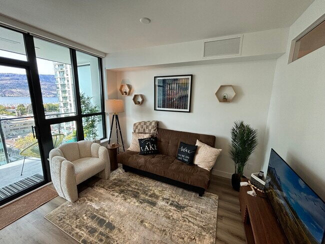 Photo - 1488 Bertram St Unit 1201