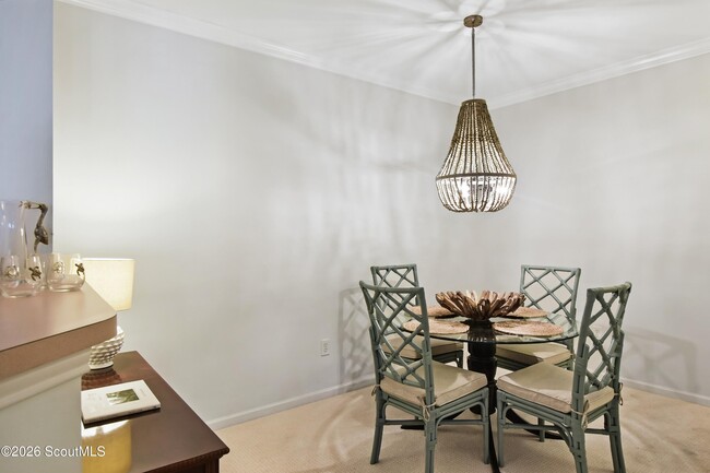 Photo - 1704 Frederica Rd