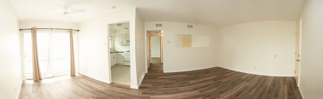 Photo - 5 S Big Bend Blvd Unit 2D
