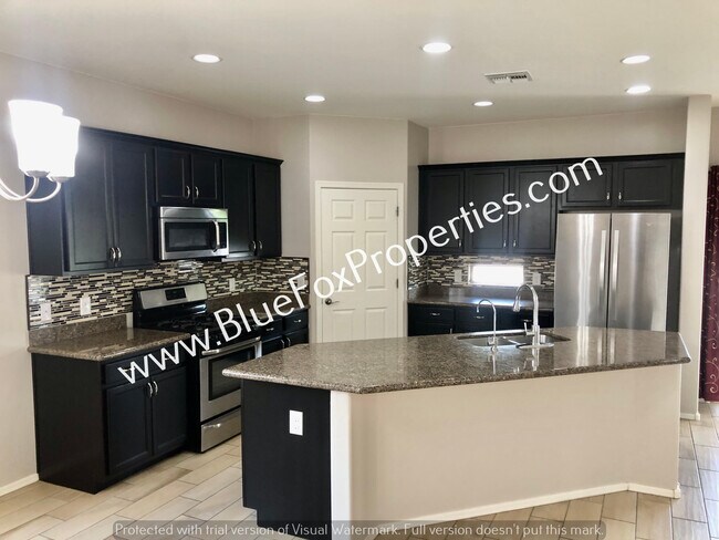 Photo - 9009 W Rolling Springs Dr