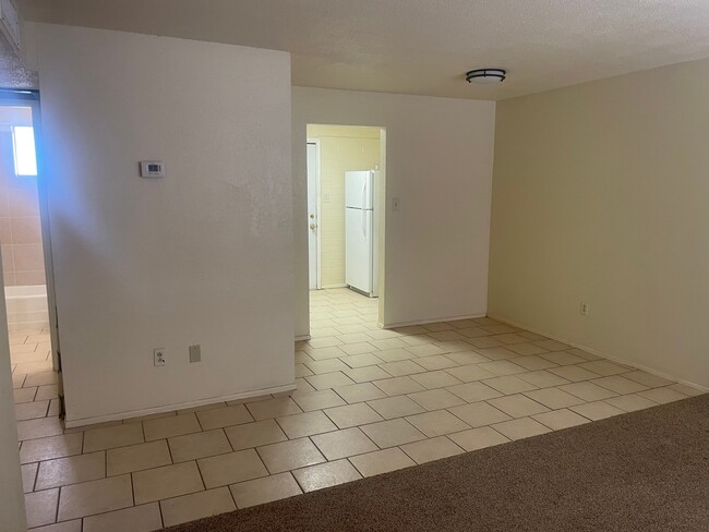 Photo - 4220 N Granada Dr Unit 3
