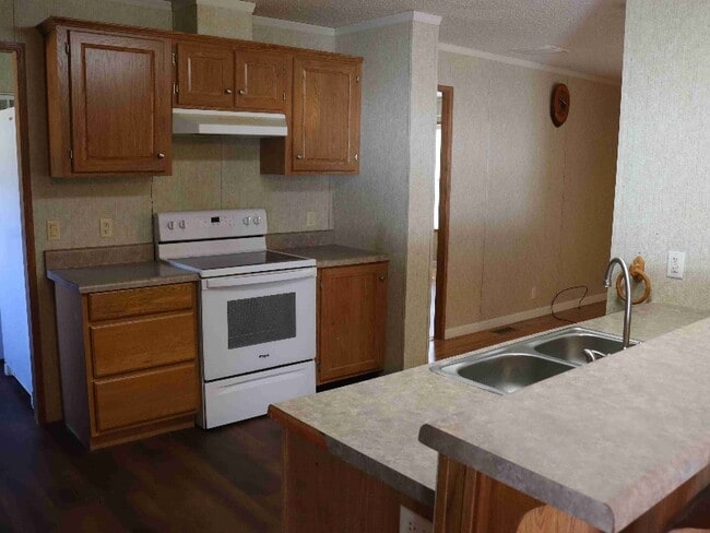 Photo - 259 Kings Cir