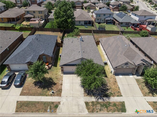 Photo - 9513 Fratelli Court