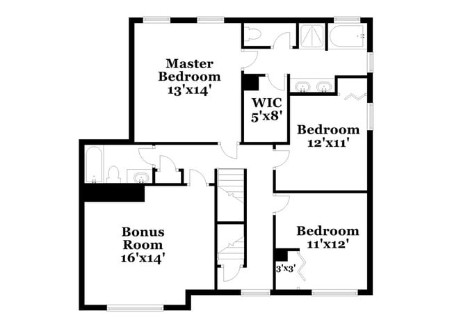 Photo - 180 Willowbrook Cir