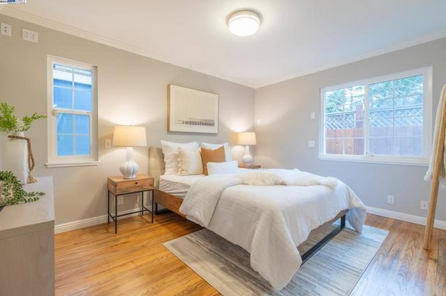 Photo - 2771 Fleetwood Dr