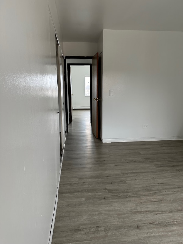 Photo - 309 Hawthorne Cir Unit 3B