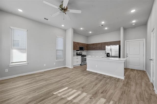 Photo - 2362 Freshwater Ln