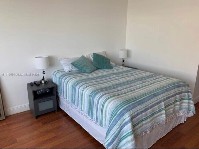 Photo - 100 Lincoln Rd Unit 1224