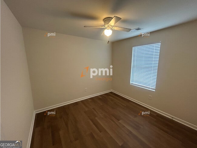 Photo - 156 Sourwood Ln