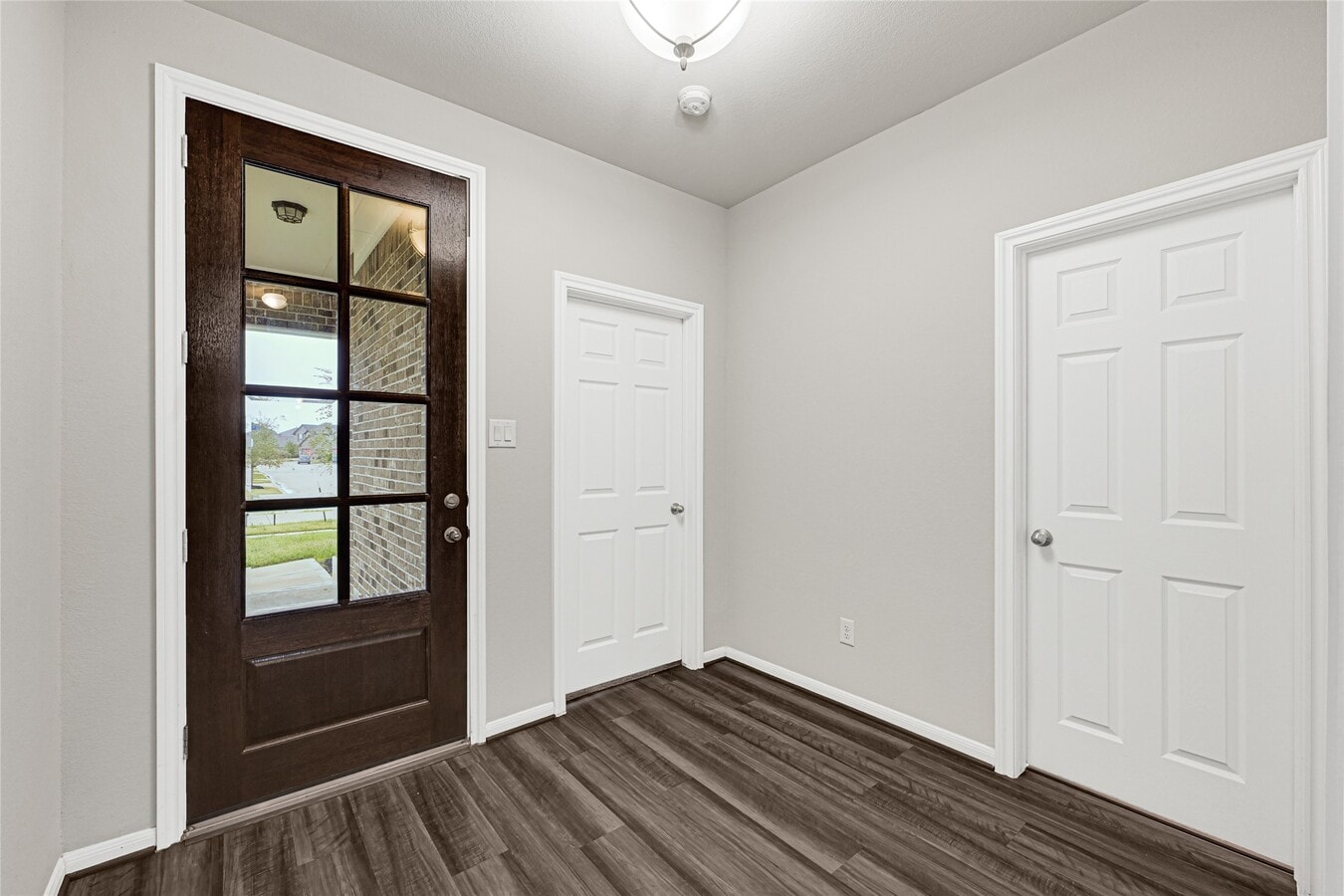 Photo - 13401 Emerald Mallard Dr