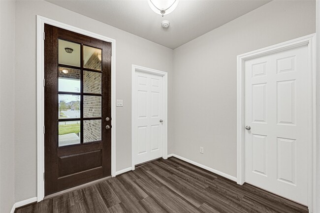 Photo - 13401 Emerald Mallard Dr