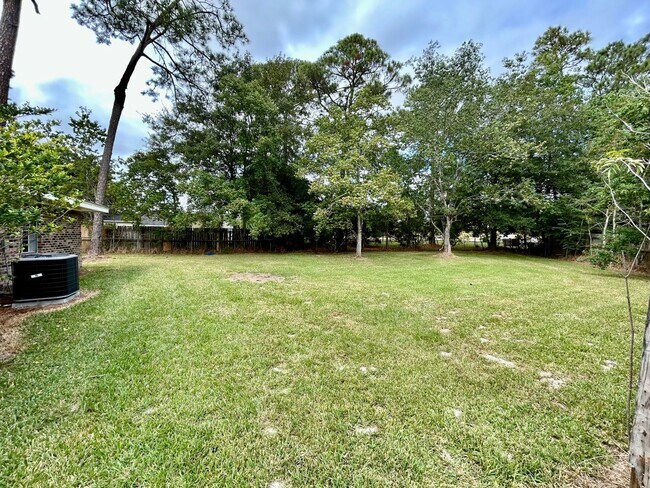 Photo - Orange Grove 3 Bedroom