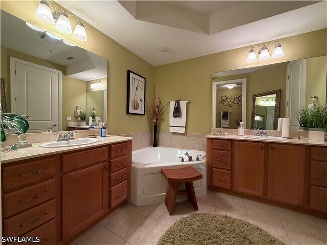 Photo - 8011 Via Monte Carlo Way Unit 2219
