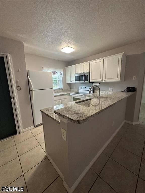 Photo - 25050 Sandhill Blvd Unit A1