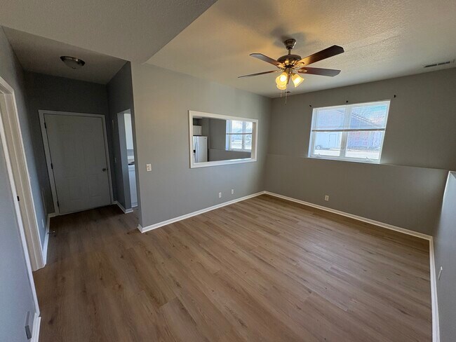 Photo - 301 N Doniphan St Unit 4