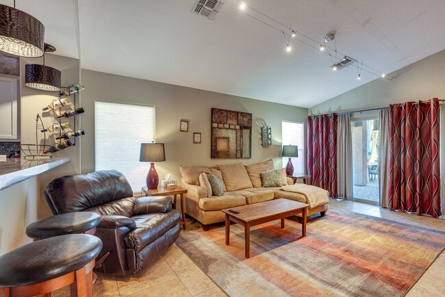 16202 W Banff Ln Unit SI ID1631298P