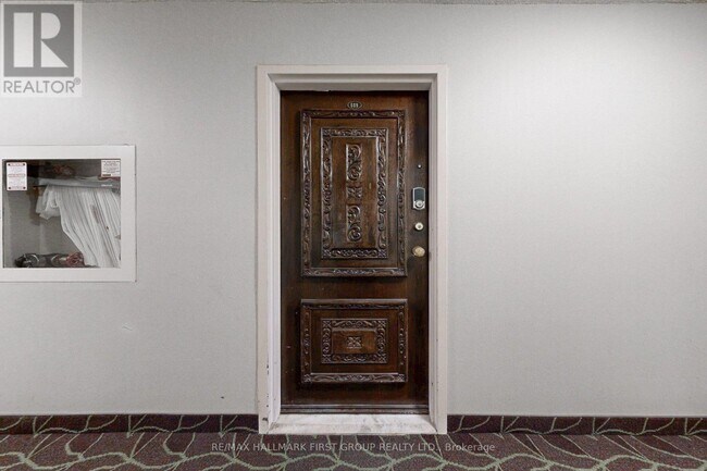 Photo - 966 Inverhouse Dr Unit 609