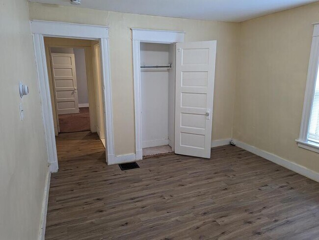 Photo - 83 Gridley St