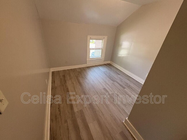 2401 Miner St Unit 3