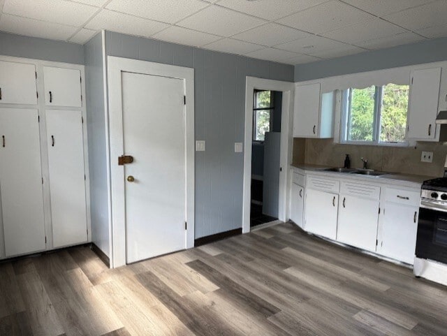 Building Photo - 63 Whitman St Unit 2 Rental