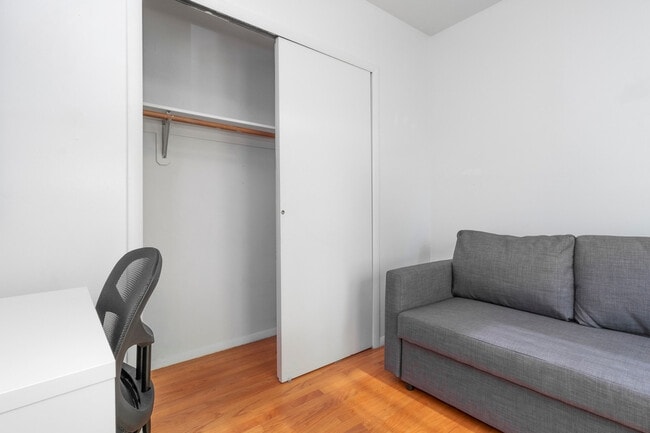 Photo - 224 E 95th St Unidad SI ID1058699P